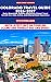 COLORADO TRAVEL GUIDE 2026–...