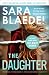 The Daughter (Family Secrets Book 1)