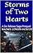 Storms of Two Hearts by Rachel Conlin-McLeod