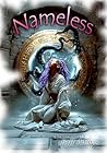 Nameless