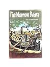 The Narrow Boats by Jane & Keith Dadds