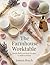 The Farmhouse Worktable: Si...