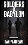 Soldiers of Babyl...