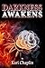 Darkness Awakens