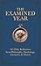 The Examined Year by Matthew Colwell