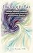 Unwinding the Pain: Somatic...