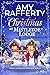 Christmas at Mistletoe Lodge (Sweet Colorado Romance #1)