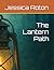 The Lantern Path