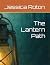 The Lantern Path