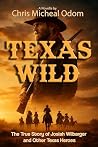 Texas Wild: The T...