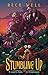 Stumbling Up A Loser's Guide to Progression, Book 1 by Reck Well