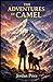 The Adventures of Camel
