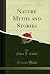 Nature Myths and Stories