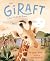 The GiRaft: A Real-Life Gir...