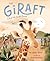 The GiRaft by Laurel Neme