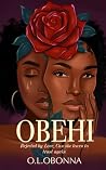OBEHI