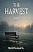 The Harvest
