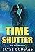 Time Shutter