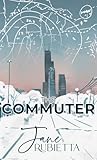 The Commuter