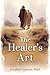 The Healer's Art