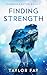 Finding Strength (Summer Easton, #1)