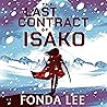 The Last Contract...