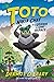 Toto Ninja chat (Tome 5) - ...