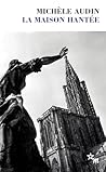 La Maison hantée