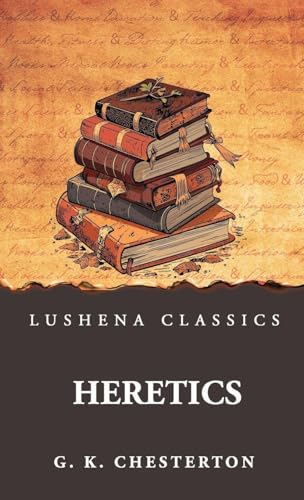 Heretics