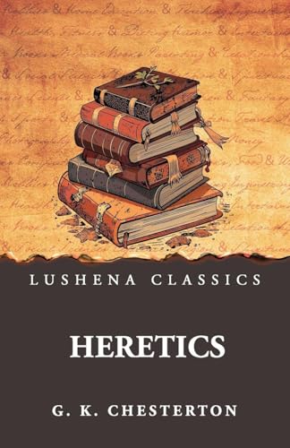Heretics
