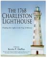 The 1768 Charlest...