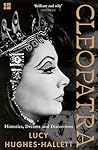 Cleopatra: Histor...
