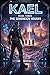 Kael Book 3 The Sovereign H...