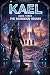 Kael Book 3 The Sovereign Houses by Jason Alger