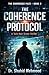 THE COHERENCE PROTOCOL: A T...