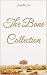 The Bone Collection