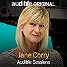 Jane Corry: Audible Sessions: FREE Exclusive Interview