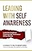 Leading with Self-Awareness...