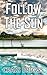 Follow The Sun (The Journey)