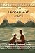 The Lanuage of Life