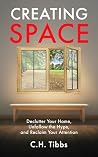 Creating Space: D...