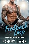 Feedback Loop: A ...