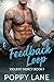 Feedback Loop by Poppy Lane