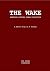 The Wake (Aberford Authors ...