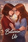 Between Us