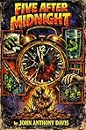 Five After Midnight