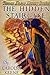 Nancy Drew: The Hidden Staircase