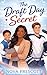 The Draft Day Secret by Nova Prescott The Draft Day Secret by Nova Prescott