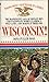 Wisconsin! by Dana Fuller Ross