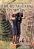 Nancy Drew: The Bungalow My...